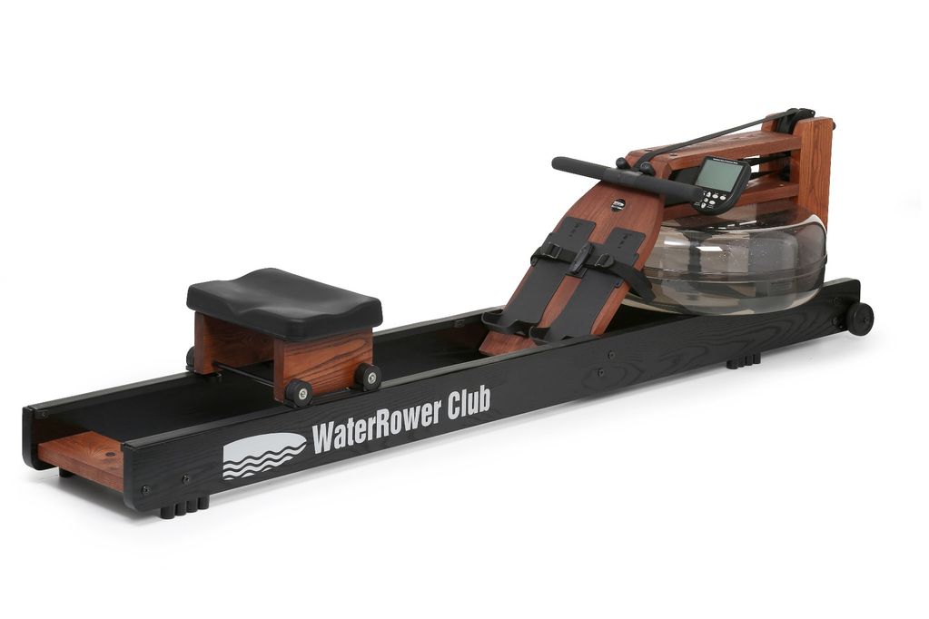 Sportys Warehouse Fitness Cardio Rowing Machines